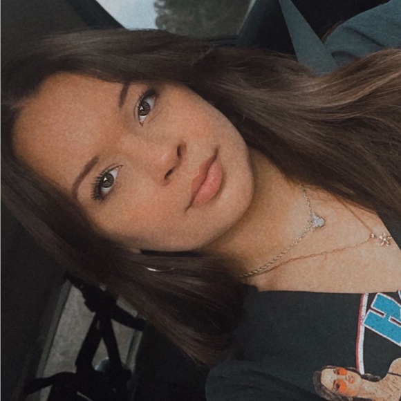 keelybhunt
